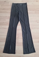 Topshop bechichtete - *, *