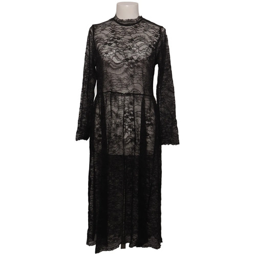 Zara basic collection kleid - zara,