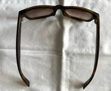 Ray ban sonnenbrille - ban,