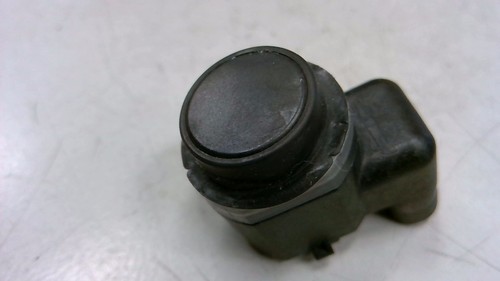 Bmw 2008 pdc sensor - bmw, x5