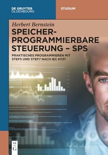 Speicherprogrammierbare