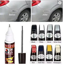 Lackreparaturstift Lackstift