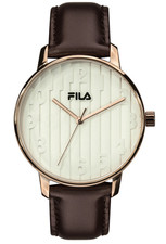 Fila Style 38‑197‑003