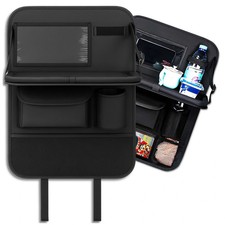 Autositz-Rückenlehnen-Organiz