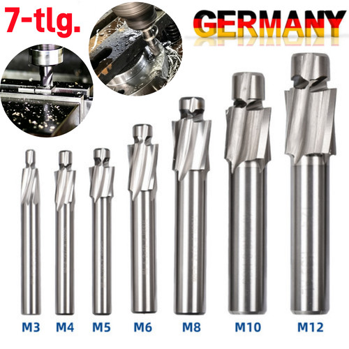 Flachsenker satz hss - satz,