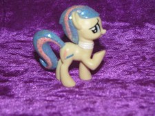 My little Pony G4  Blindbag