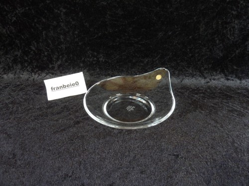 Rosenthal free spirit - rosenthal, "