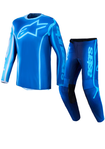 2027 alpinestars fluid kepler - 2027,