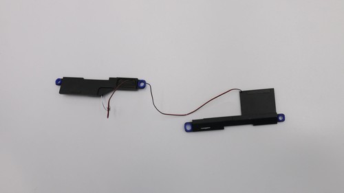 Original 5sb0s31875 lenovo - original,