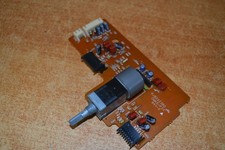 Technics 8 ersatzteile - technics,