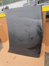 Mercedes W123 S123 C123