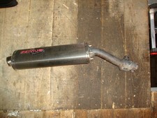 GSXR 1000 GSXR 750 GSX R 1000