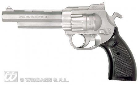 Revolver pistole - -,