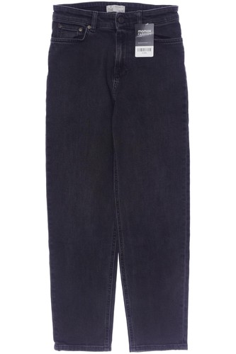 Thokk jeans damen hose - thokk,