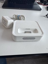 Sonos Wireless Dock 100 –