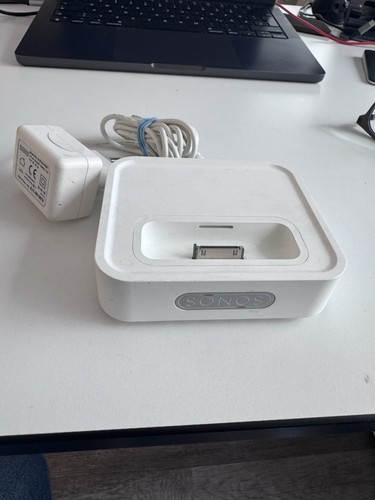Sonos wireless dock 100 - sonos,