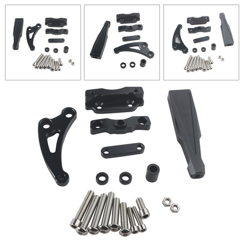 Aluminium für honda cb650f - aluminium,