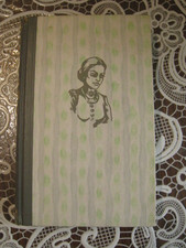 Frau Sixta Zahn, Ernst: