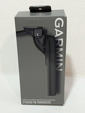 Garmin GT56UHD-TM Geber 12-Pin CHIRP ClearVü/SideVü 500W ( 010-13073-00 ) _1.4_5