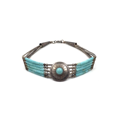 Vintage 925 sterling silber - vintage,