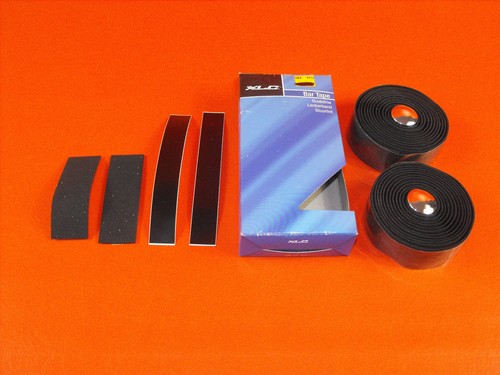 Xlc lenkerband bar tape - xlc,
