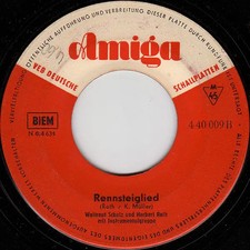 Instrumentalgruppe Herbert