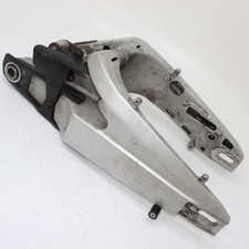 Honda CBR 400 RR Schwinge