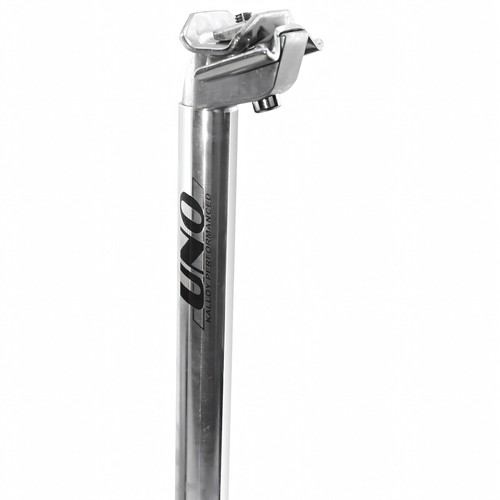 Sattelstütze aluminium mtb - sattelstütze,