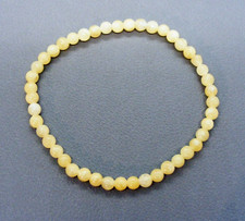 +Natur+ ORANGEN-CALCIT