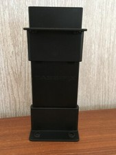 Tassifix Tassimo Kaffeedisk