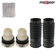 MAXGEAR 72-3340