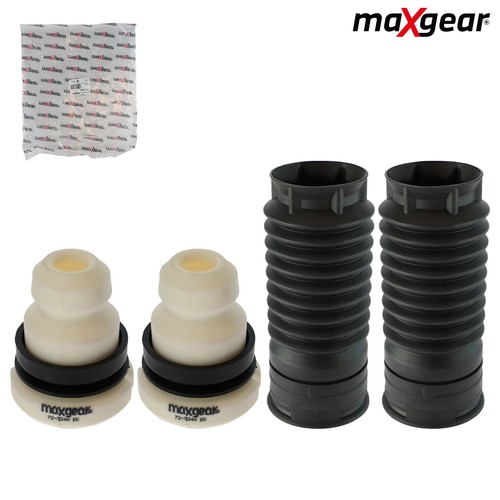 Maxgear 3340 - maxgear, 72-3340