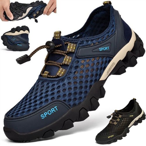Herren strandschuhe - herren,