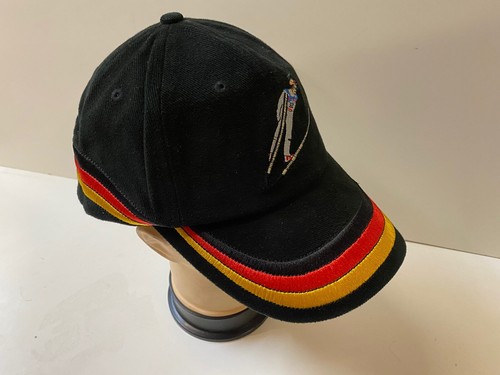 Team deutschland cap - deutschland,