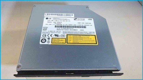 Dvd brenner writer - brenner, &