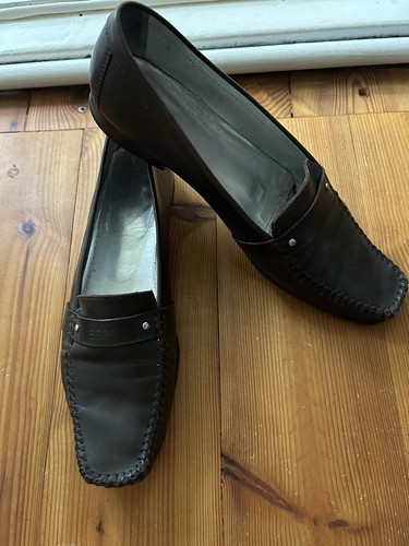 Esprit mokassin slipper damen - mokassin,