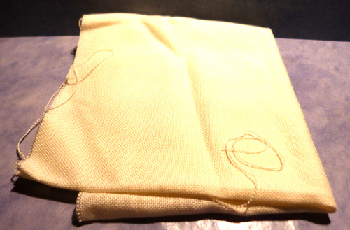 24706 tischdecke stickdecke - 24706.,