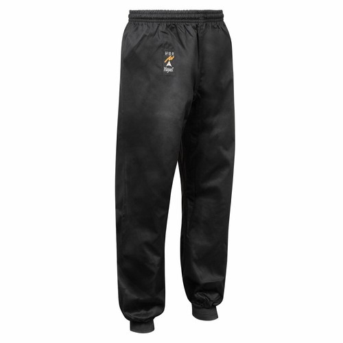 Playwell kung baumwolle - playwell, fu