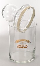 Calvados Gilbert Petite Pomme