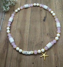 Keramik zecken halsband - keramik, zecken-halsband