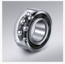 Schrägkugellager NSK 3313BTN