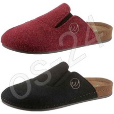 Damen Hausschuhe Wolkenwerk