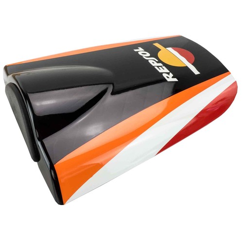 Sitzbankabdeckung repsol - sitzbankabdeckung,