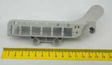 Dürkopp Adler - TASTERGEHÄUSE K - 6-FACH - ZUR KL.867 - 0667 495093