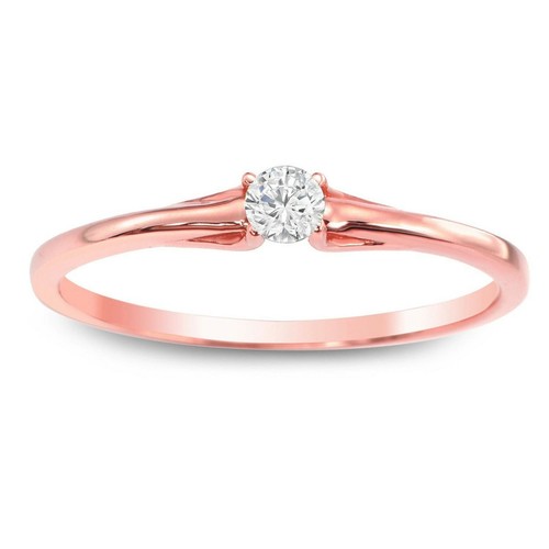 15ct künstlicher diamant - 0.15ct,