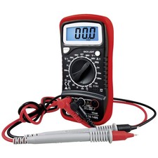 Tools 150 1495 - ks, 150.1495
