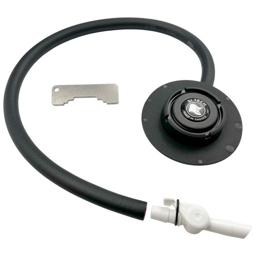 Topdeal si tech - si, trigon