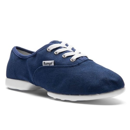 Rumpf dance sneaker bee 1515 - rumpf,
