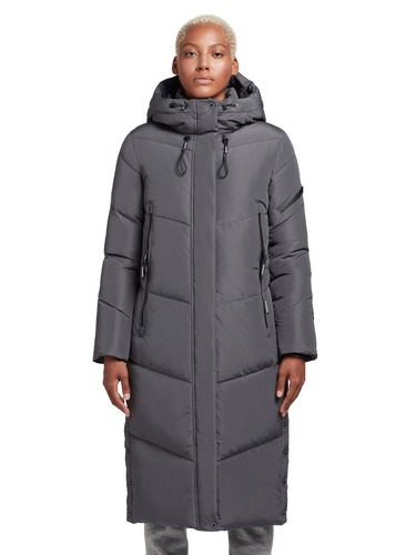Khujo damen jacke - khujo,