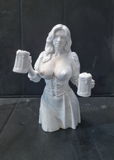Oktoberfest nackte topless - oktoberfest,